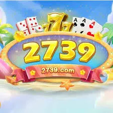 2739 - Permainan Domino Seru dan Menarik