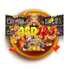 ASD123 - Permainan Slot Penuh Keseruan