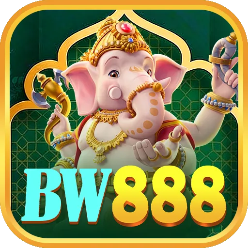 BW888 - Game FPS Seru dan Menantang