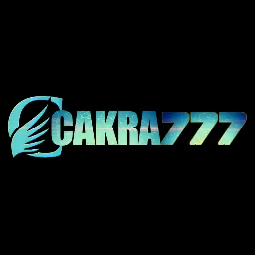CAKRA777 - Game Bingo Seru dan Mengasyikkan