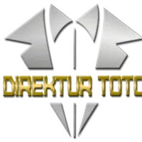 DIREKTURTOTO - Game Arcade Penuh Keseruan