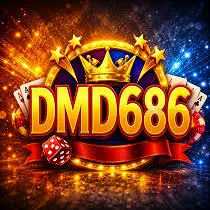 DMD686 - Pertarungan Penuh Aksi dan Strategi