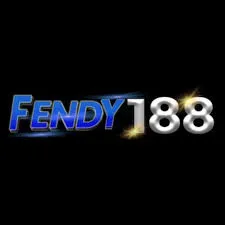FENDY188 - Game Sepak Bola Terbaik untuk Pecinta Olahraga