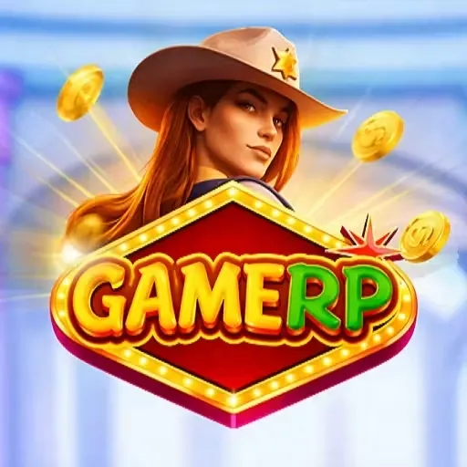GAMERP - Permainan Slot Terbaik untuk Menang Besar