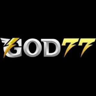 GOD77 - Petualangan Seru Tembak Ikan