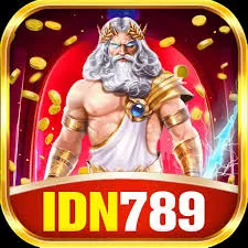 IDN789 - Permainan Tycoon Seru dan Menguntungkan