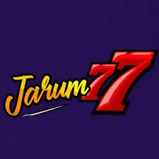 JARUM77 - Game Sepak Bola Terbaik untuk Pecinta Olahraga