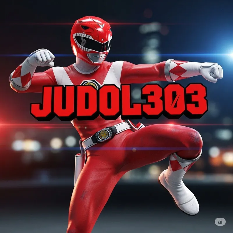 JUDOL303 - Pengalaman Tycoon yang Menggugah