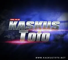KASKUSTOTO - Game Live Casino Terpercaya dan Menyenangkan