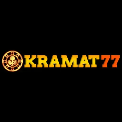 KRAMAT77 - Balapan Seru dengan Kecepatan Tinggi