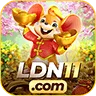 LDN11 - Permainan Slot Seru dan Menguntungkan