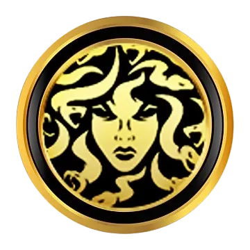 MEDUSA88 - Permainan Strategi yang Seru dan Menantang