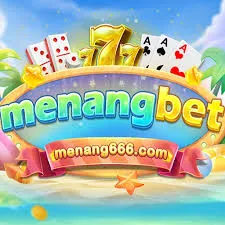 MENANGBET - Permainan Balap Terbaik untuk Pecinta Kecepatan