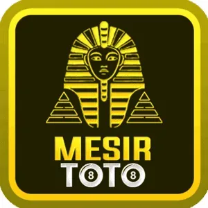 MESIRTOTO - Game Memancing Penuh Petualangan