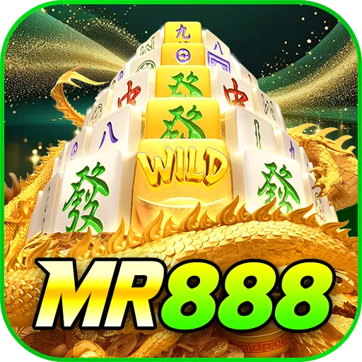 MR888 - Game Bingo Terbaik untuk Hiburan