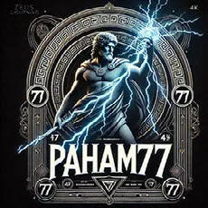 PAHAM777 - Permainan Gaple Seru dan Menyenangkan