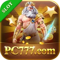 PC777 - Game Santai yang Menghibur
