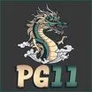 PG11 - Game Idle Terbaik untuk Hiburan Sehari-hari