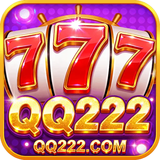 QQ222 - Tantangan Puzzle Menarik untuk Semua Usia