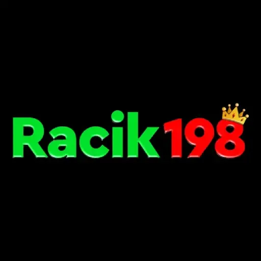 RACIK198 - Balapan Motor Seru di Ujung Jari Anda