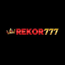 REKOR777 - Permainan Mahjong Terbaik untuk Pengalaman Seru