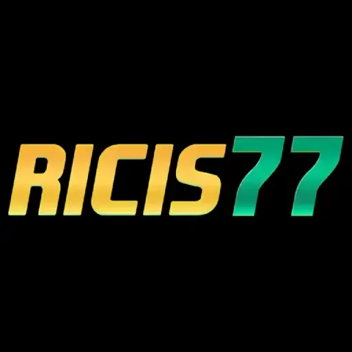 RICIS77 - Game Olahraga Seru untuk Semua Usia