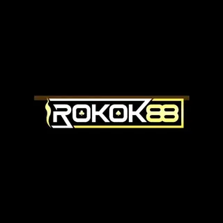 ROKOK88 - Teror Malam di Dunia Kegelapan