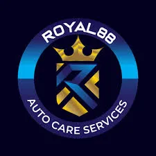 ROYAL88 - Simulasi Kehidupan yang Mengasyikkan