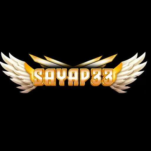 SAYAP33 - Game Poker Seru dan Menantang