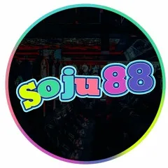 SOJU88 - Petualangan Anime yang Seru dan Mengasyikkan