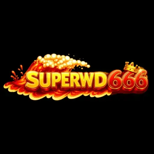 SUPERWD666 - Nikmati Permainan Slot Terbaik di Genggaman Anda