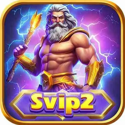 SVIP2 - Pengalaman Live Casino Terbaik dalam Genggaman Anda