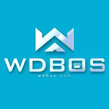 WDBOS - Petualangan Epic dalam Permainan ARPG