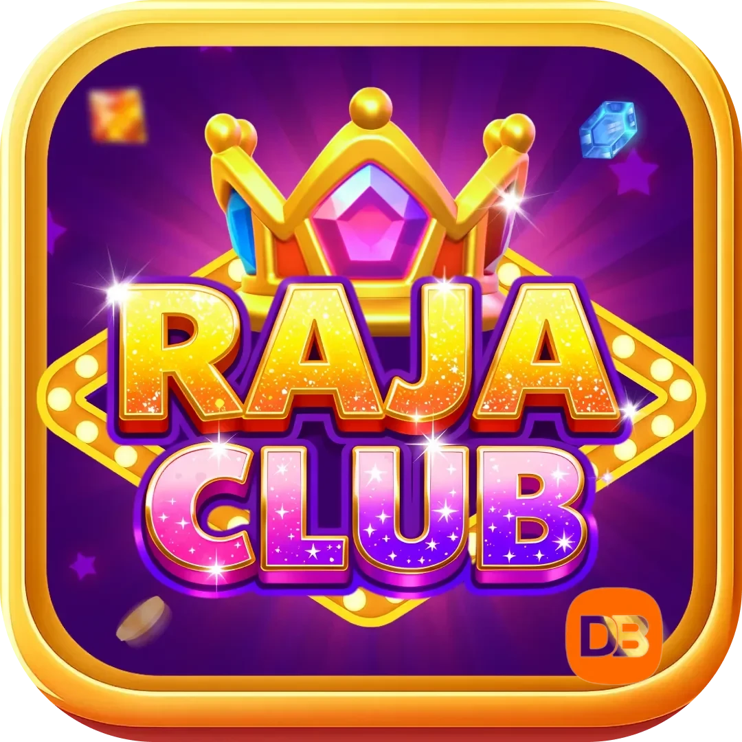 rajaclub